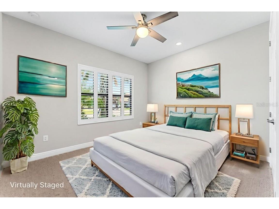 8303 Dove Bog Terrace Parrish FL 34219 A4667480 image25