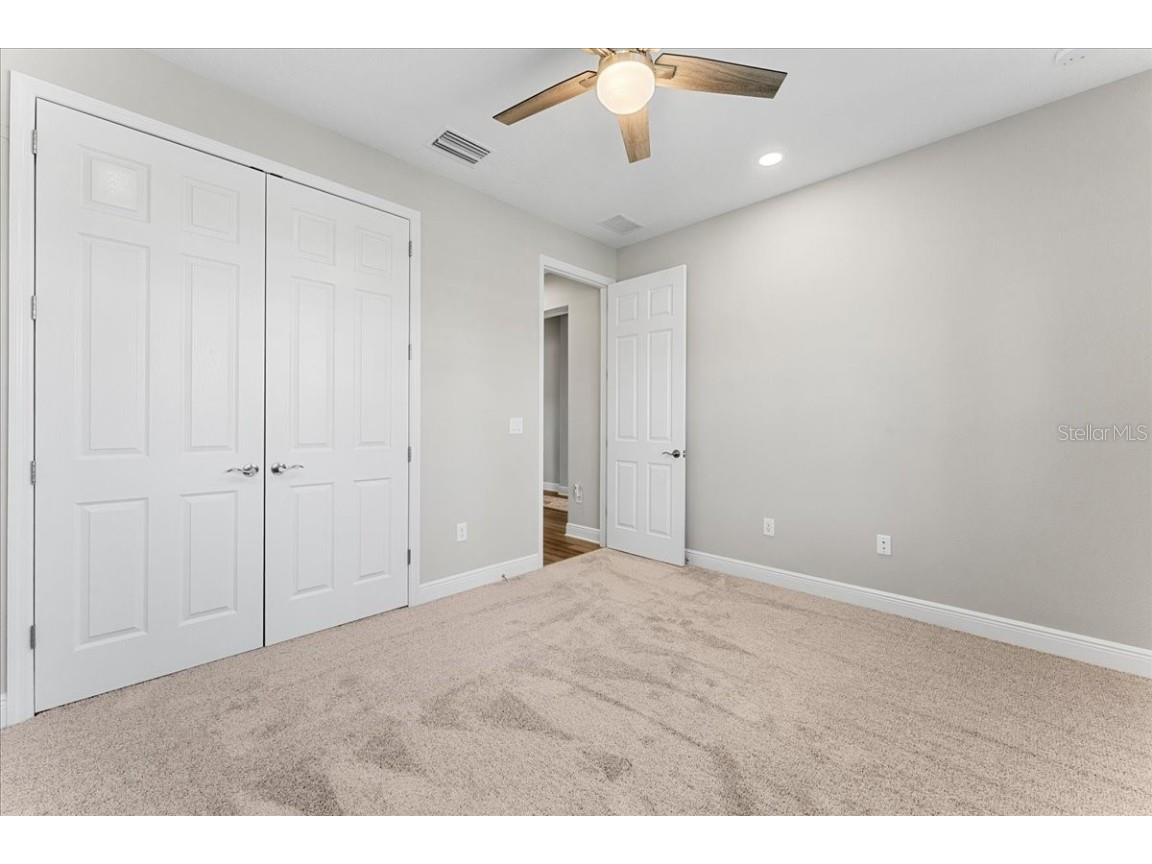 8303 Dove Bog Terrace Parrish FL 34219 A4667480 image26