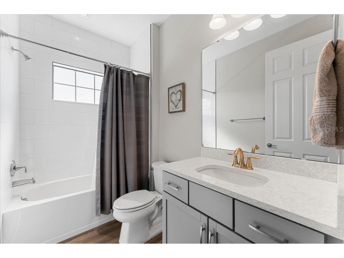 8303 Dove Bog Terrace Parrish FL 34219 A4667480 image27