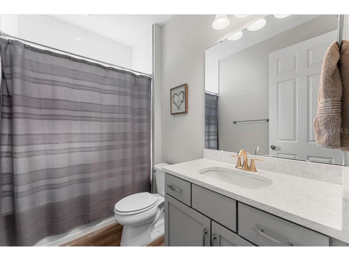 8303 Dove Bog Terrace Parrish FL 34219 A4667480 image28