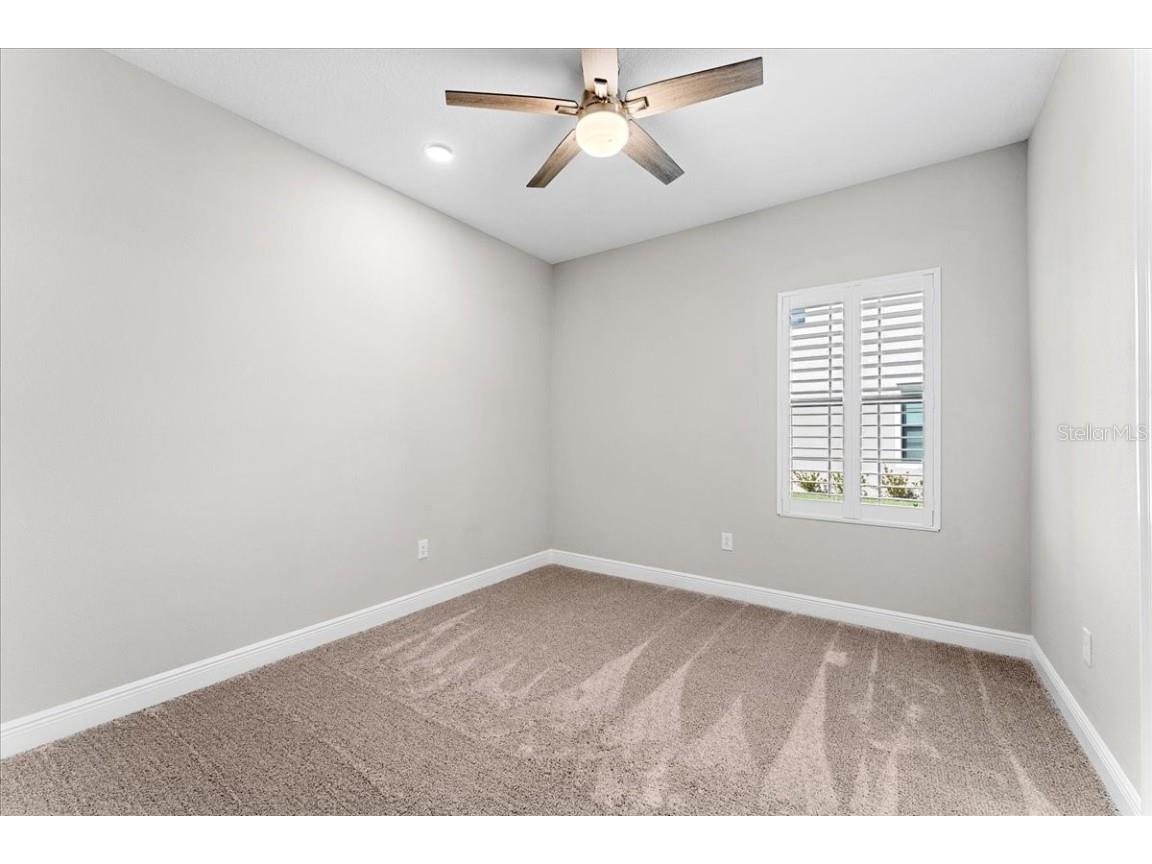 8303 Dove Bog Terrace Parrish FL 34219 A4667480 image29