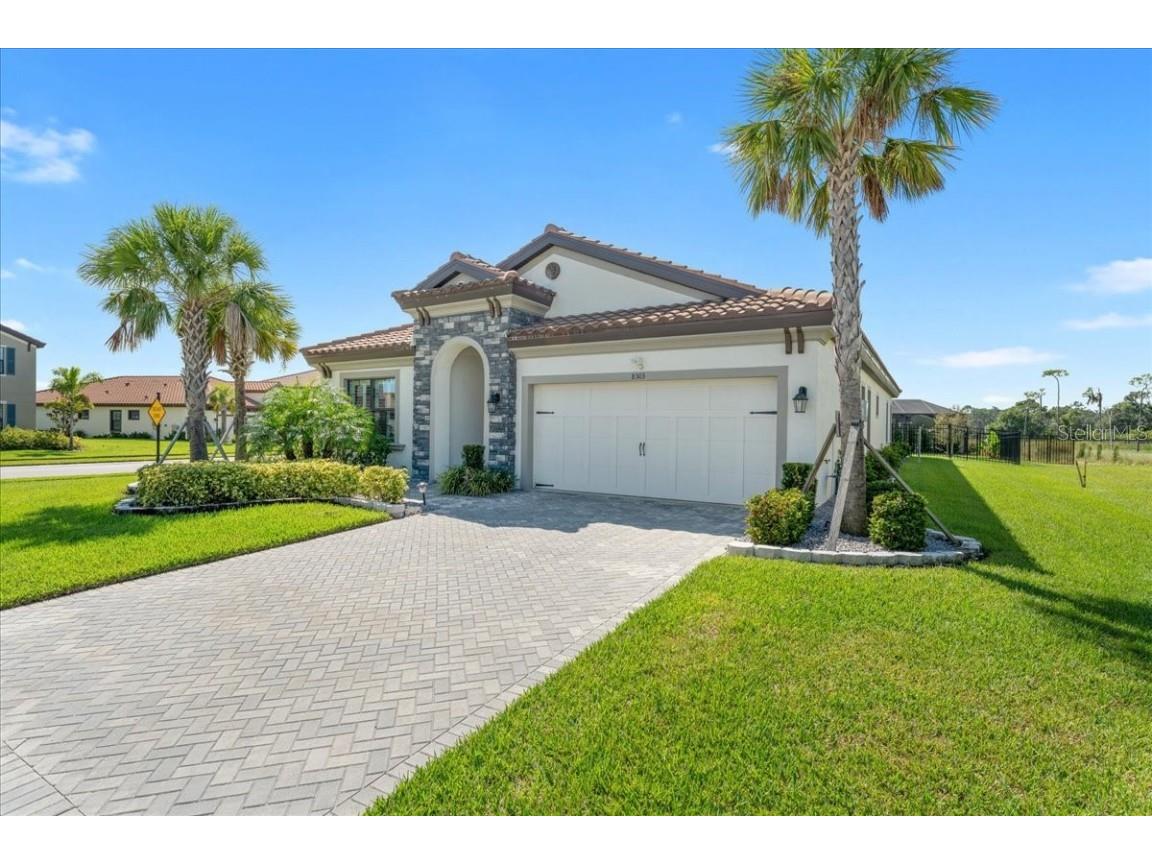 8303 Dove Bog Terrace Parrish FL 34219 A4667480 image3