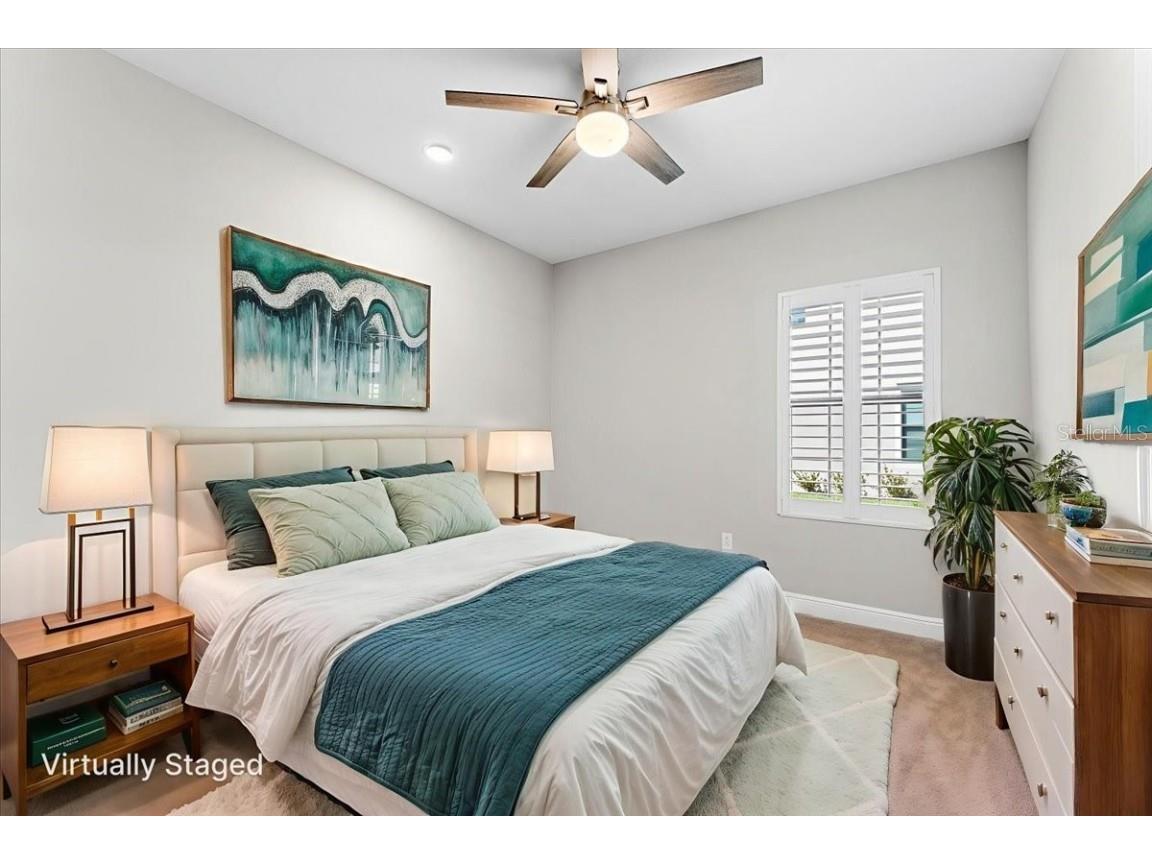 8303 Dove Bog Terrace Parrish FL 34219 A4667480 image30