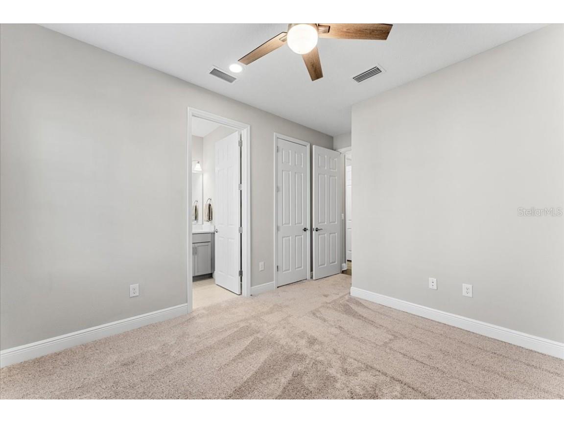 8303 Dove Bog Terrace Parrish FL 34219 A4667480 image31