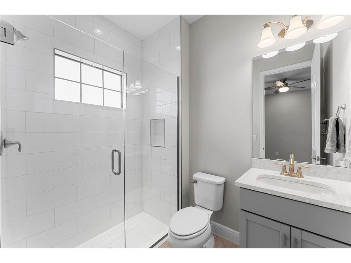 8303 Dove Bog Terrace Parrish FL 34219 A4667480 image32