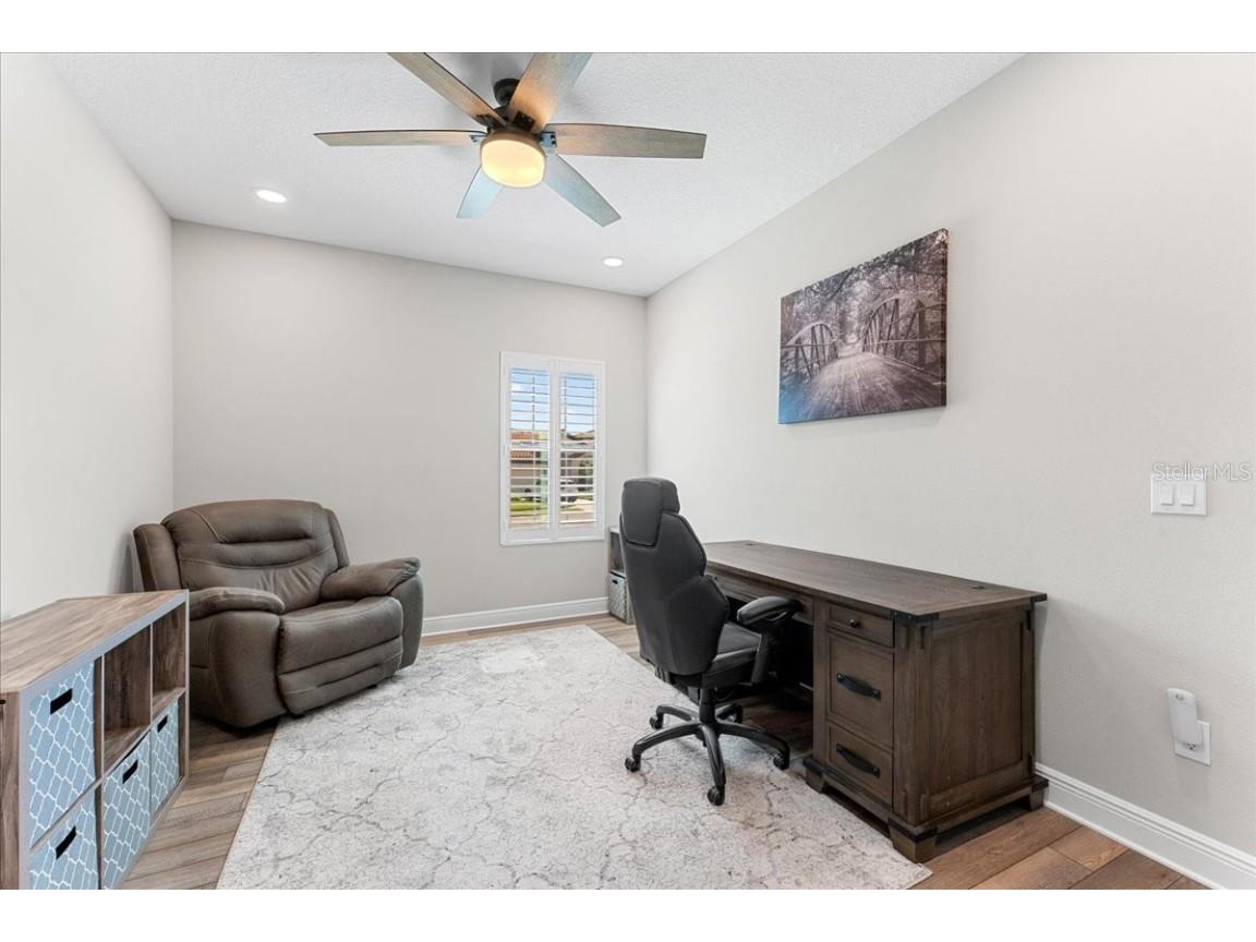 8303 Dove Bog Terrace Parrish FL 34219 A4667480 image33