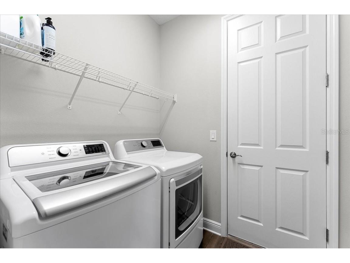 8303 Dove Bog Terrace Parrish FL 34219 A4667480 image34