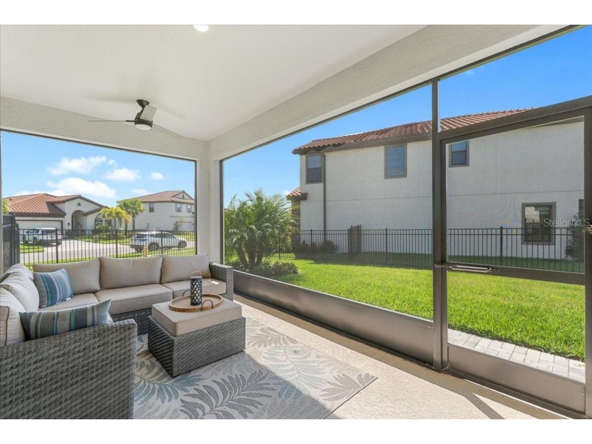 8303 Dove Bog Terrace Parrish FL 34219 A4667480 image35