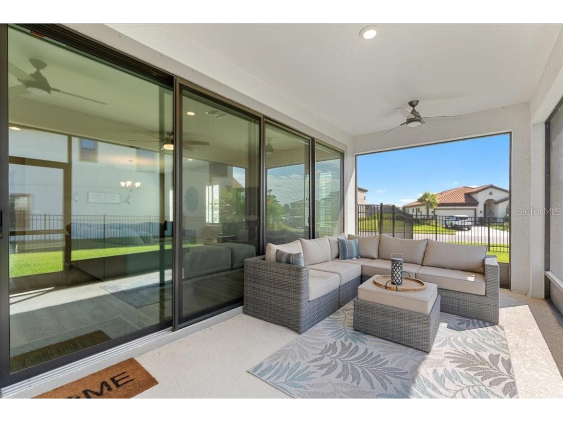 8303 Dove Bog Terrace Parrish FL 34219 A4667480 image36