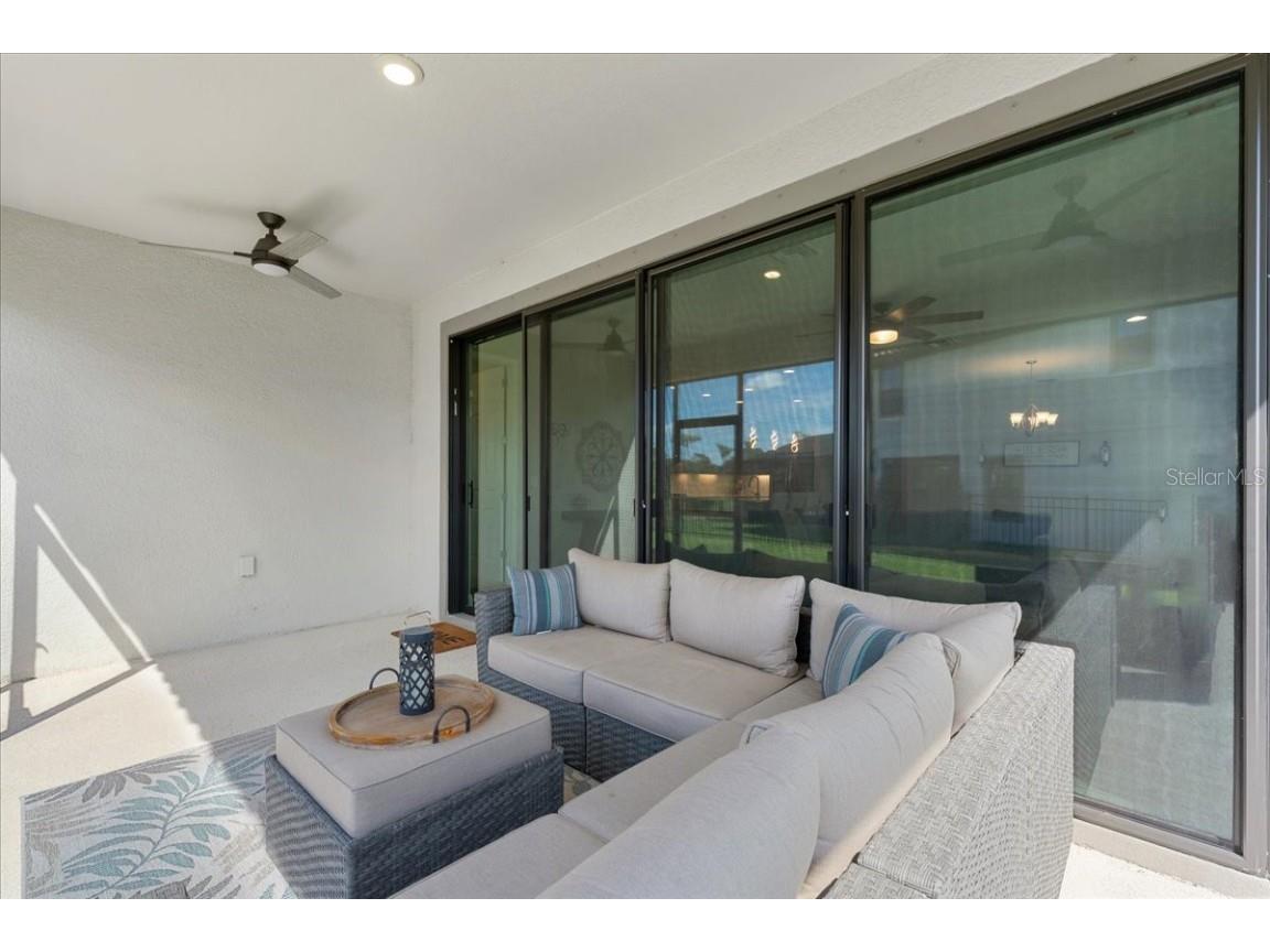 8303 Dove Bog Terrace Parrish FL 34219 A4667480 image37