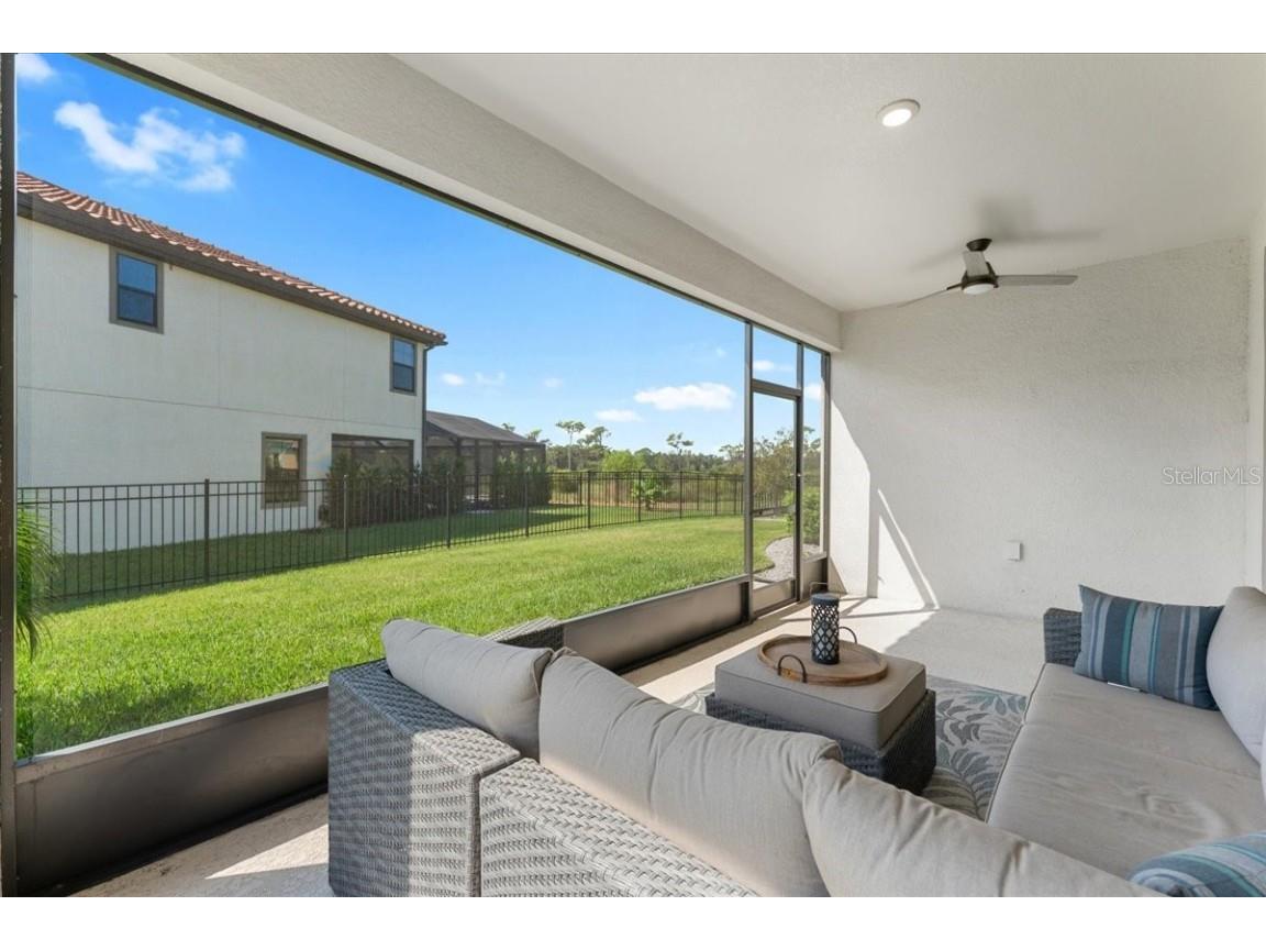 8303 Dove Bog Terrace Parrish FL 34219 A4667480 image38