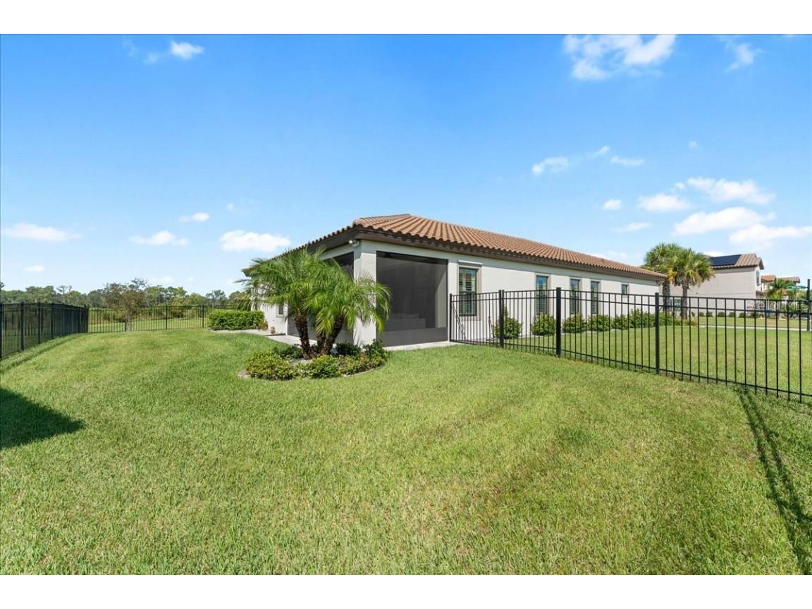 8303 Dove Bog Terrace Parrish FL 34219 A4667480 image39