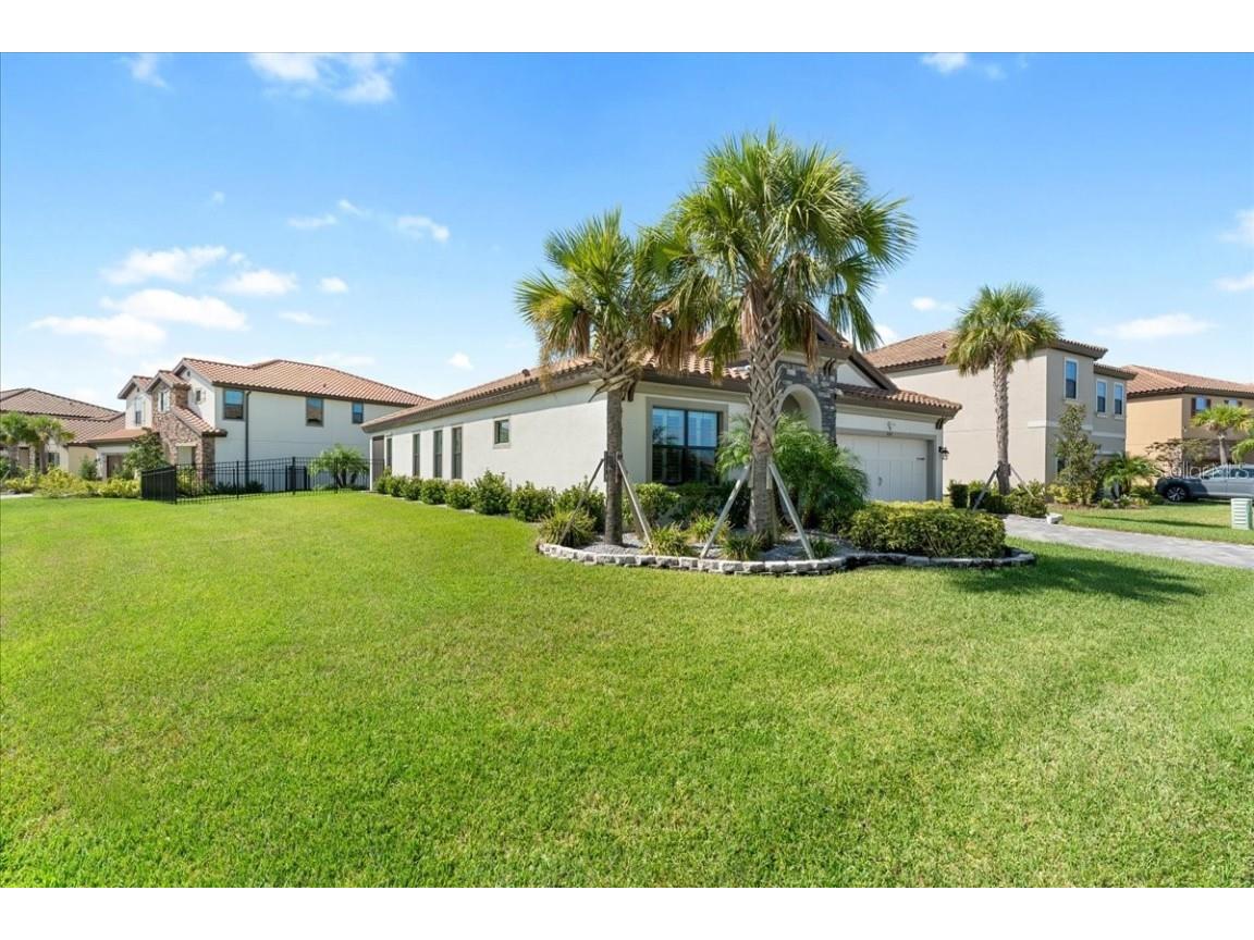 8303 Dove Bog Terrace Parrish FL 34219 A4667480 image4
