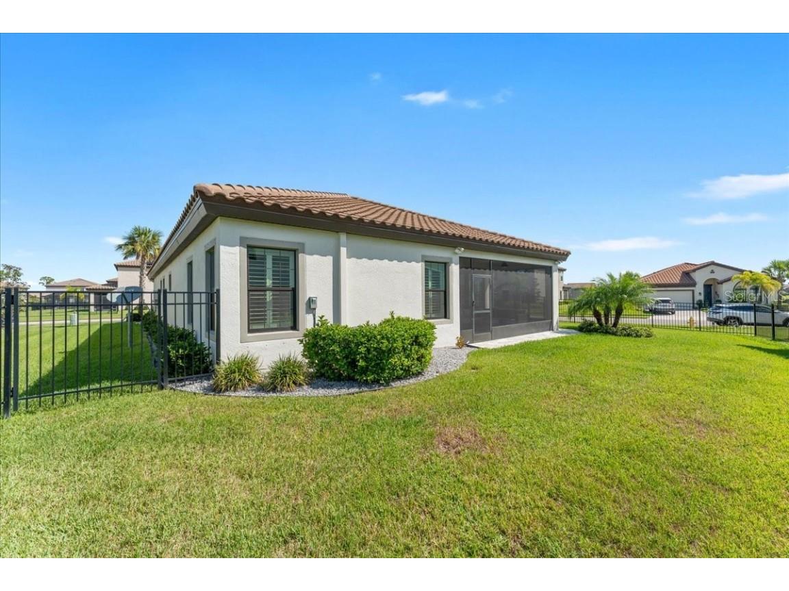 8303 Dove Bog Terrace Parrish FL 34219 A4667480 image40