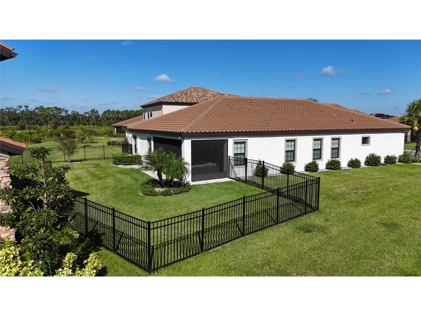 8303 Dove Bog Terrace Parrish FL 34219 A4667480 image41