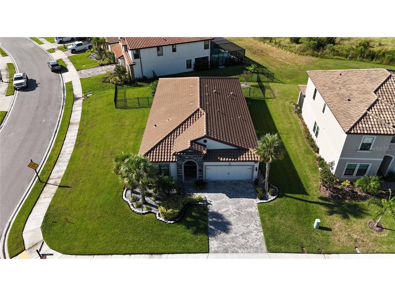 8303 Dove Bog Terrace Parrish FL 34219 A4667480 image42