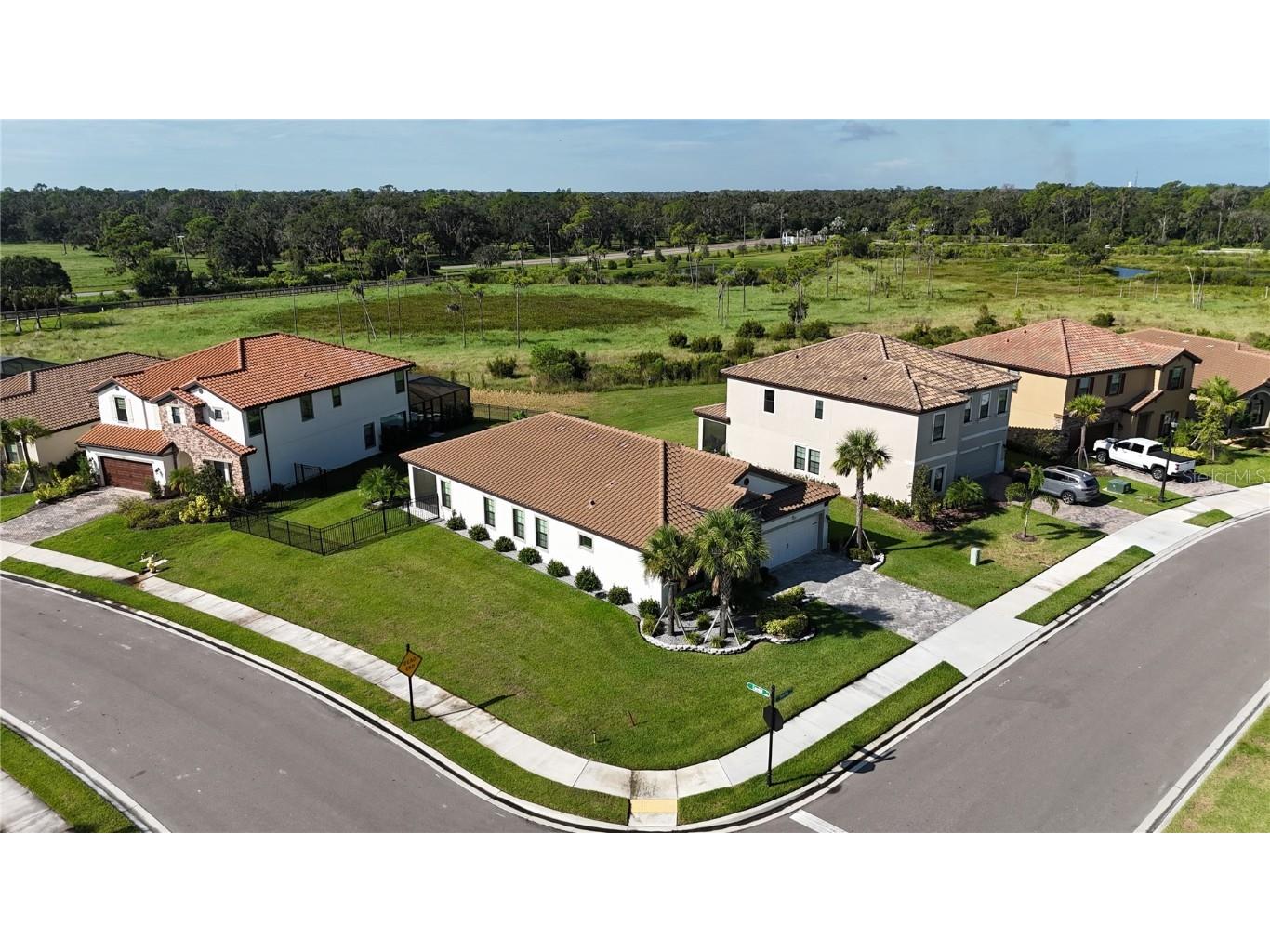 8303 Dove Bog Terrace Parrish FL 34219 A4667480 image43