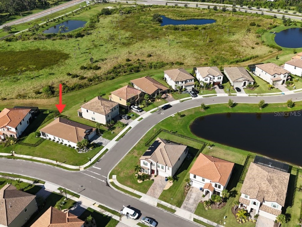 8303 Dove Bog Terrace Parrish FL 34219 A4667480 image44