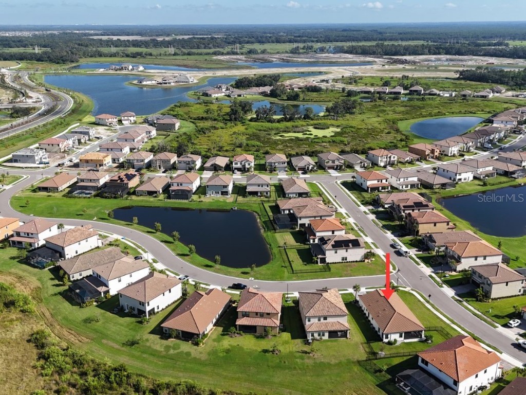 8303 Dove Bog Terrace Parrish FL 34219 A4667480 image45