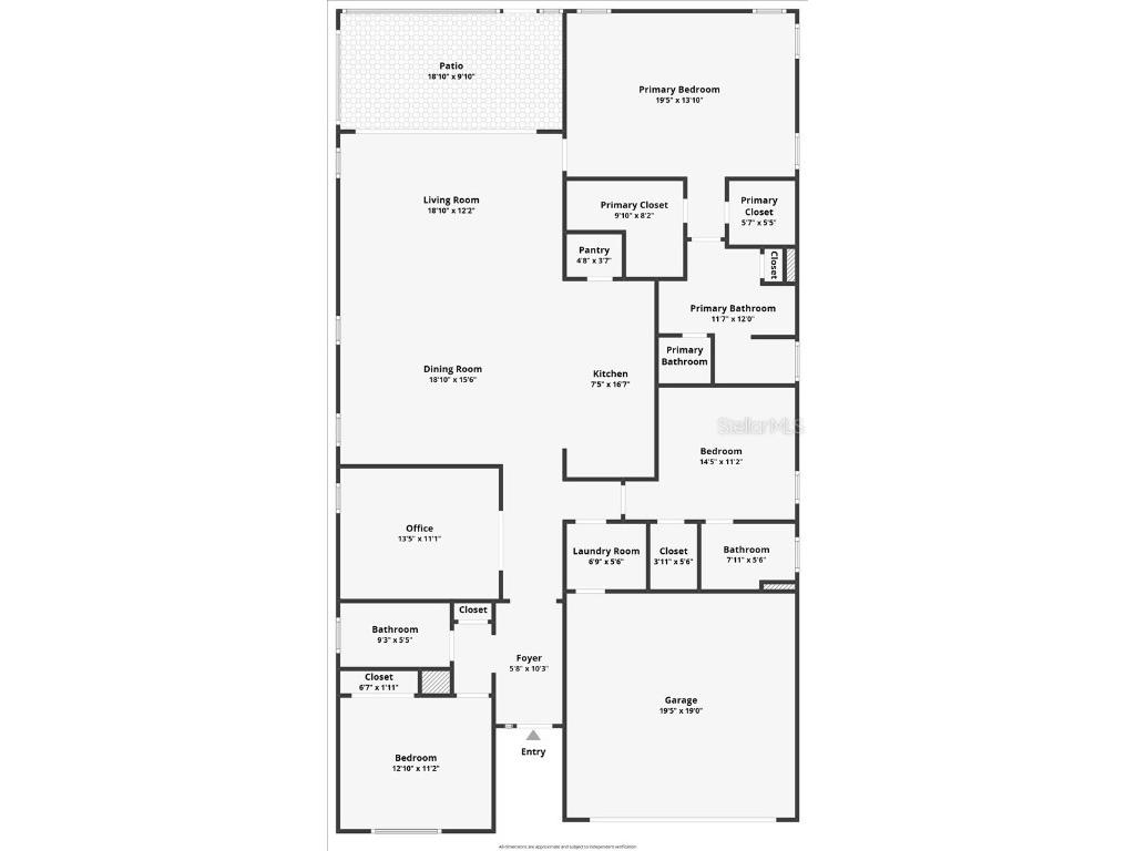 8303 Dove Bog Terrace Parrish FL 34219 A4667480 image46