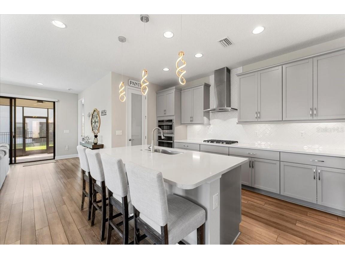 8303 Dove Bog Terrace Parrish FL 34219 A4667480 image5