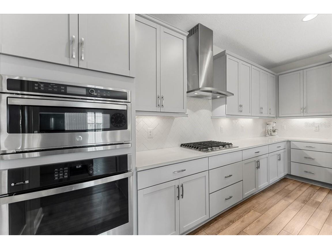 8303 Dove Bog Terrace Parrish FL 34219 A4667480 image6