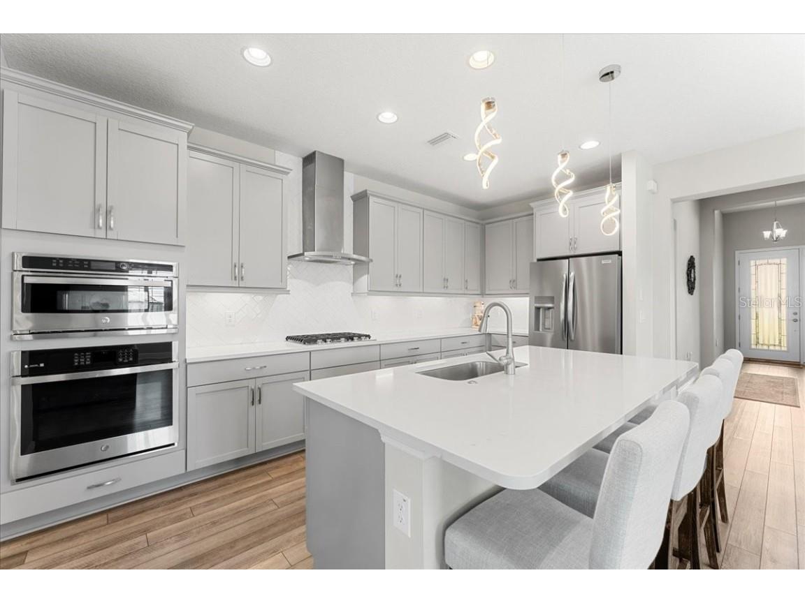 8303 Dove Bog Terrace Parrish FL 34219 A4667480 image7