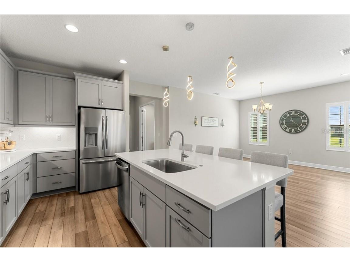 8303 Dove Bog Terrace Parrish FL 34219 A4667480 image8