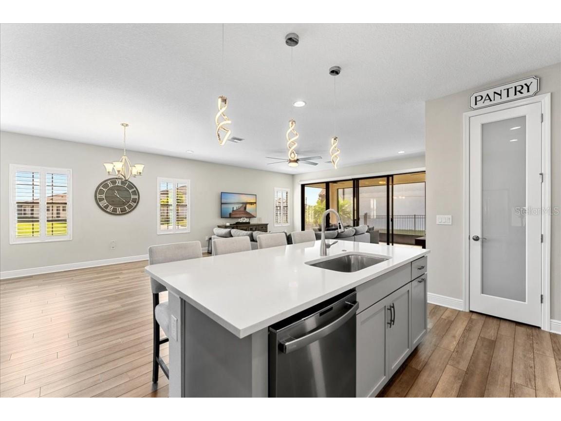 8303 Dove Bog Terrace Parrish FL 34219 A4667480 image9