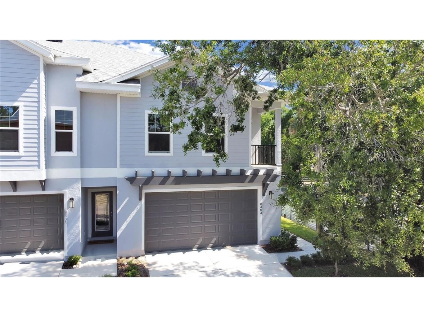 8303 King Blossom Court Tampa FL 33615 T3443807 image1