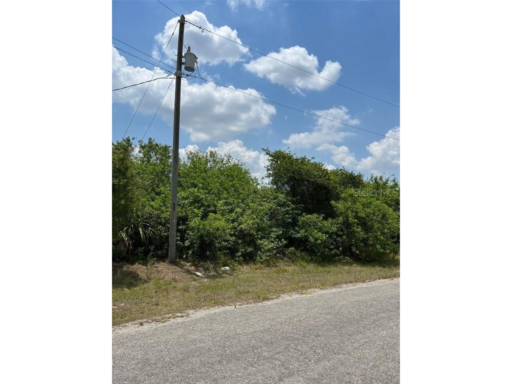 8303 Lena Court Labelle FL 33935 U8203603 image1