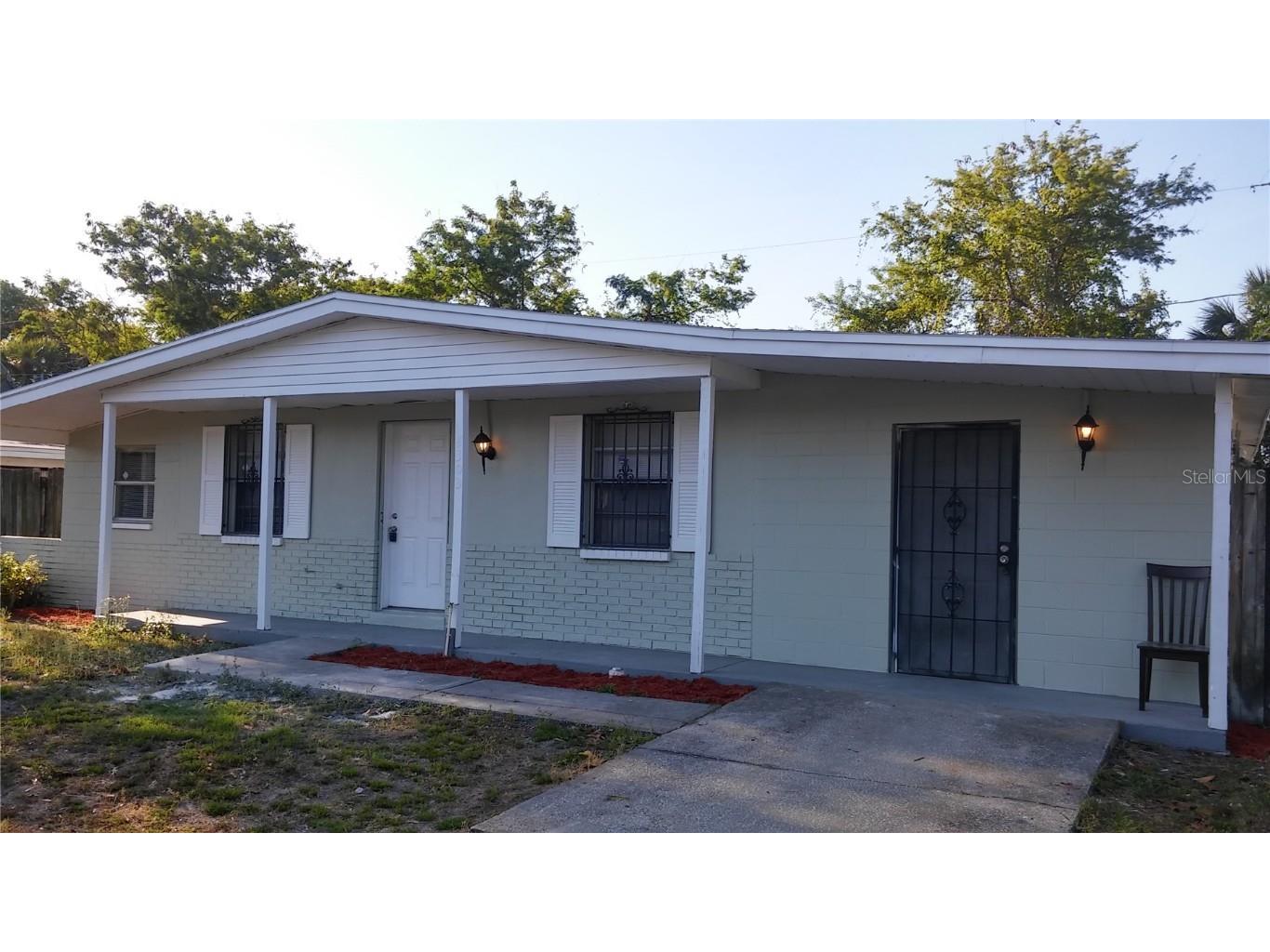 8303 Libby Lane Tampa FL 33619 T3543708 image1