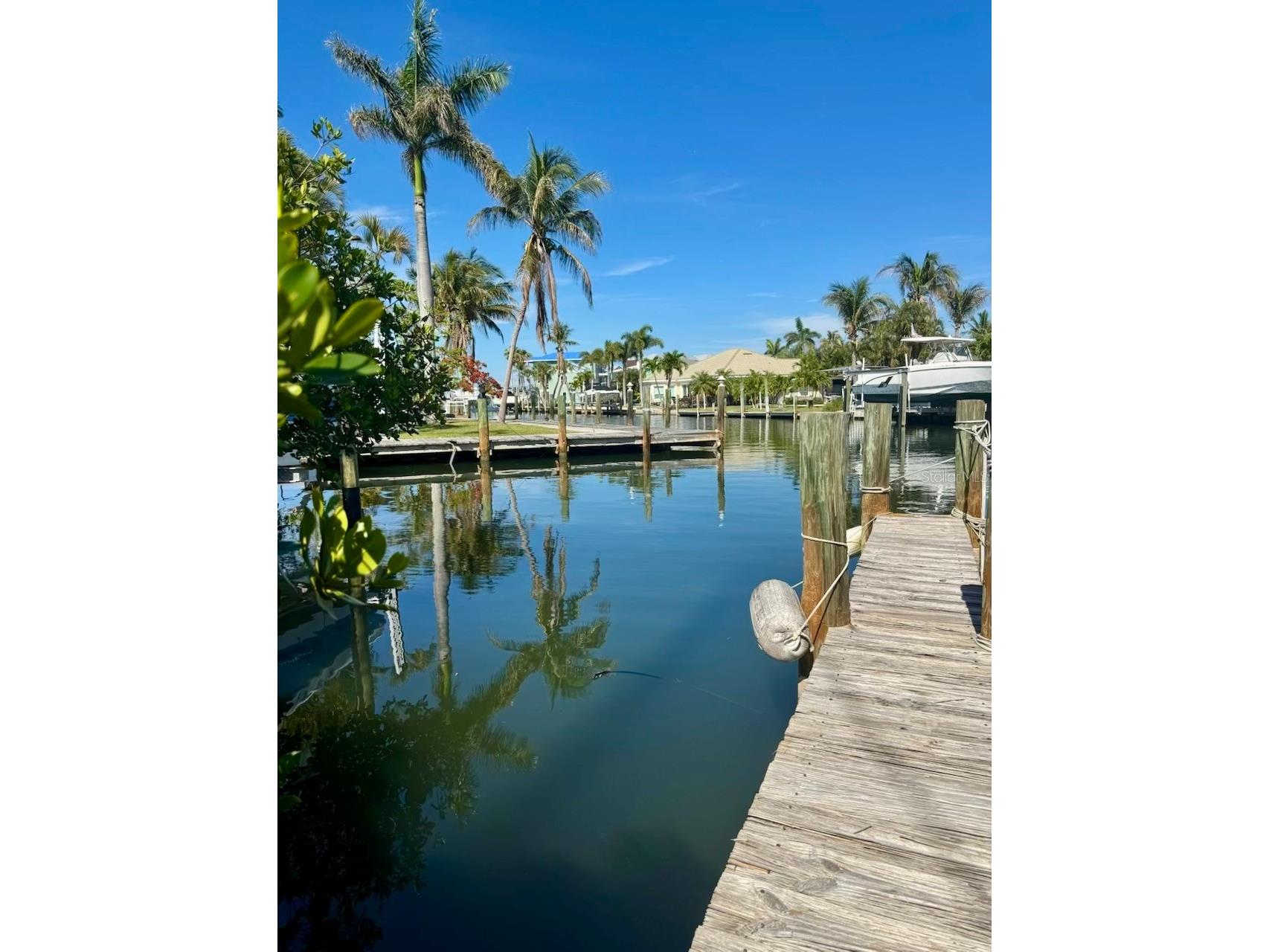 8303 Marina Drive #12 Holmes Beach FL 34217 A4693059 image1