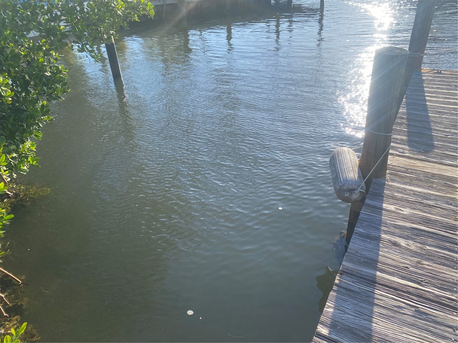 8303 Marina Drive #12 Holmes Beach FL 34217 A4693059 image2