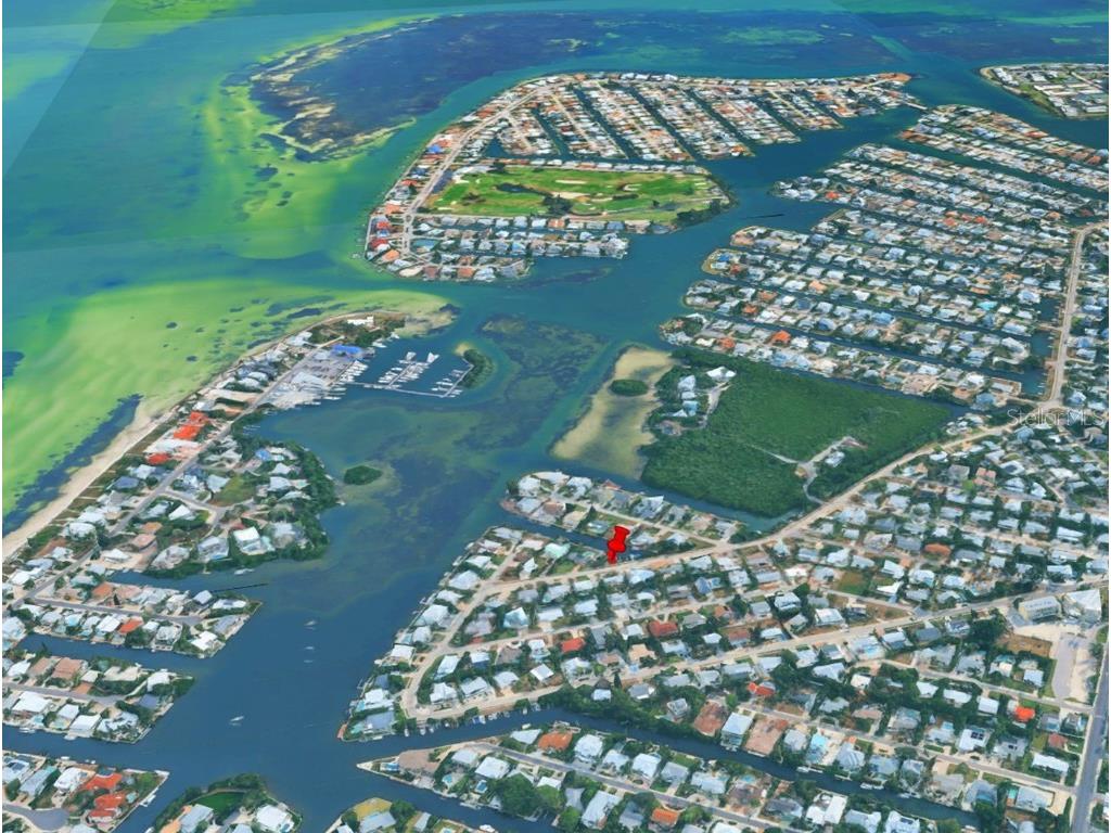 8303 Marina Drive #BOAT SLIP 13 Holmes Beach FL 34217 - TAMPA BAY GULF OF MEXICO TB8452012 image7