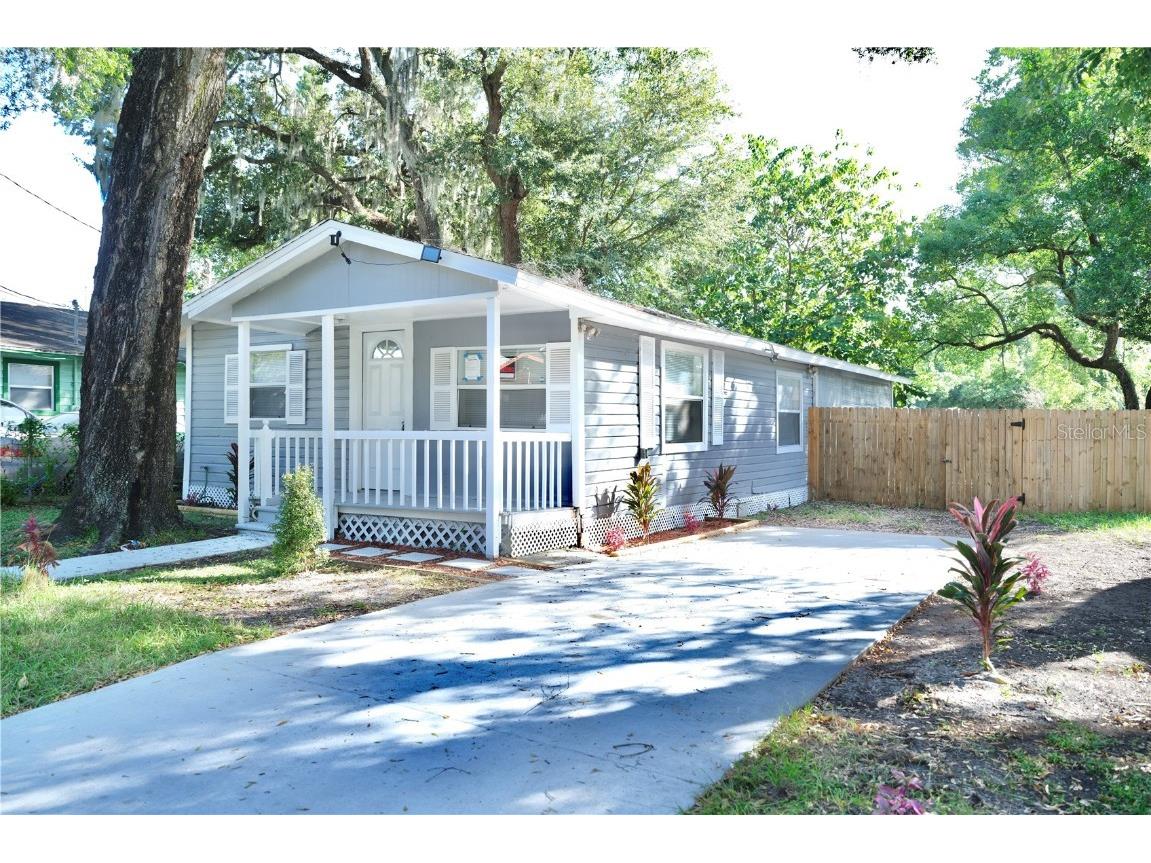 8303 N 11th Street Tampa FL 33604 T3482585 image1