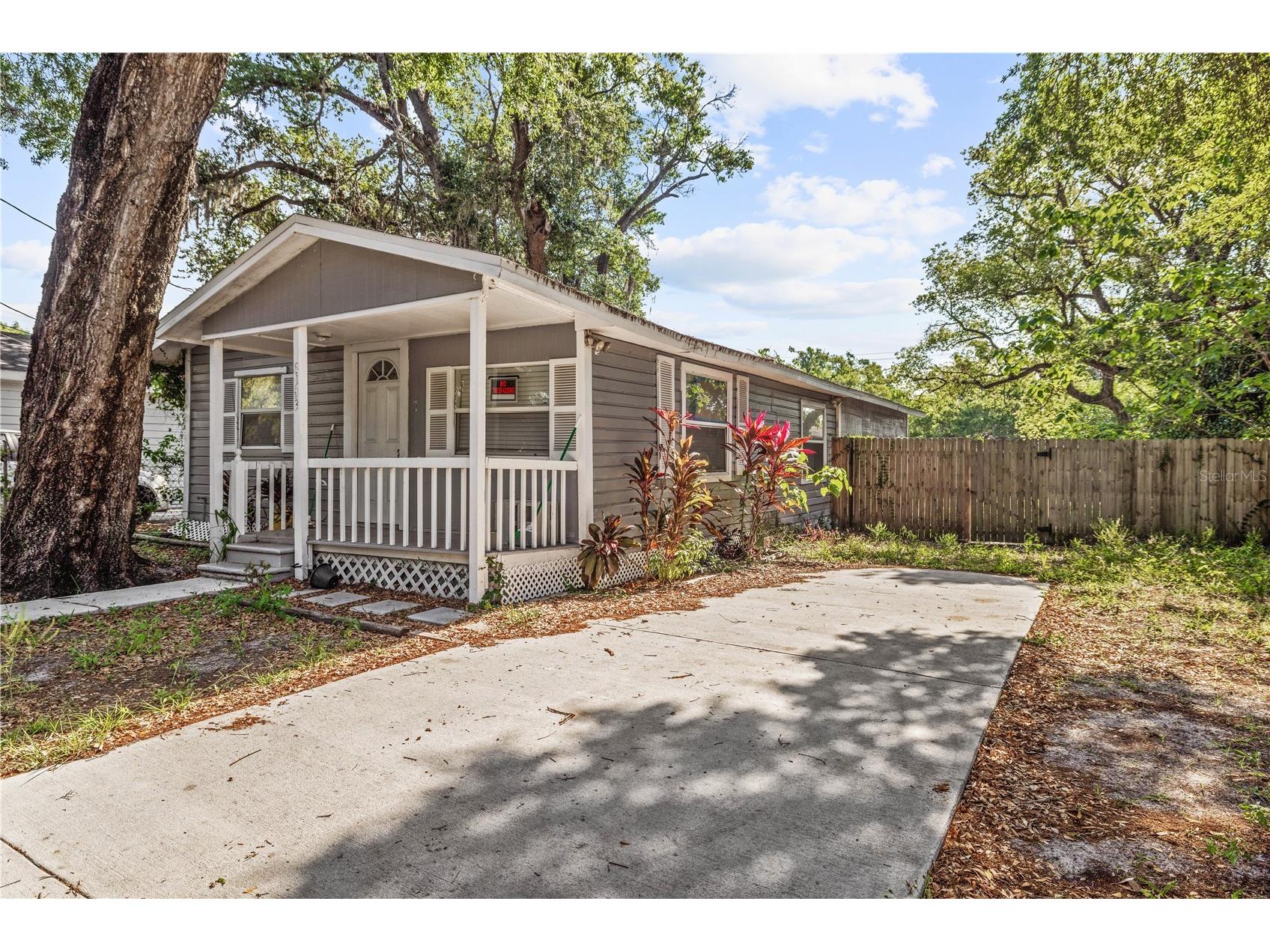 8303 N 11th Street Tampa FL 33604 TB8502724 image1