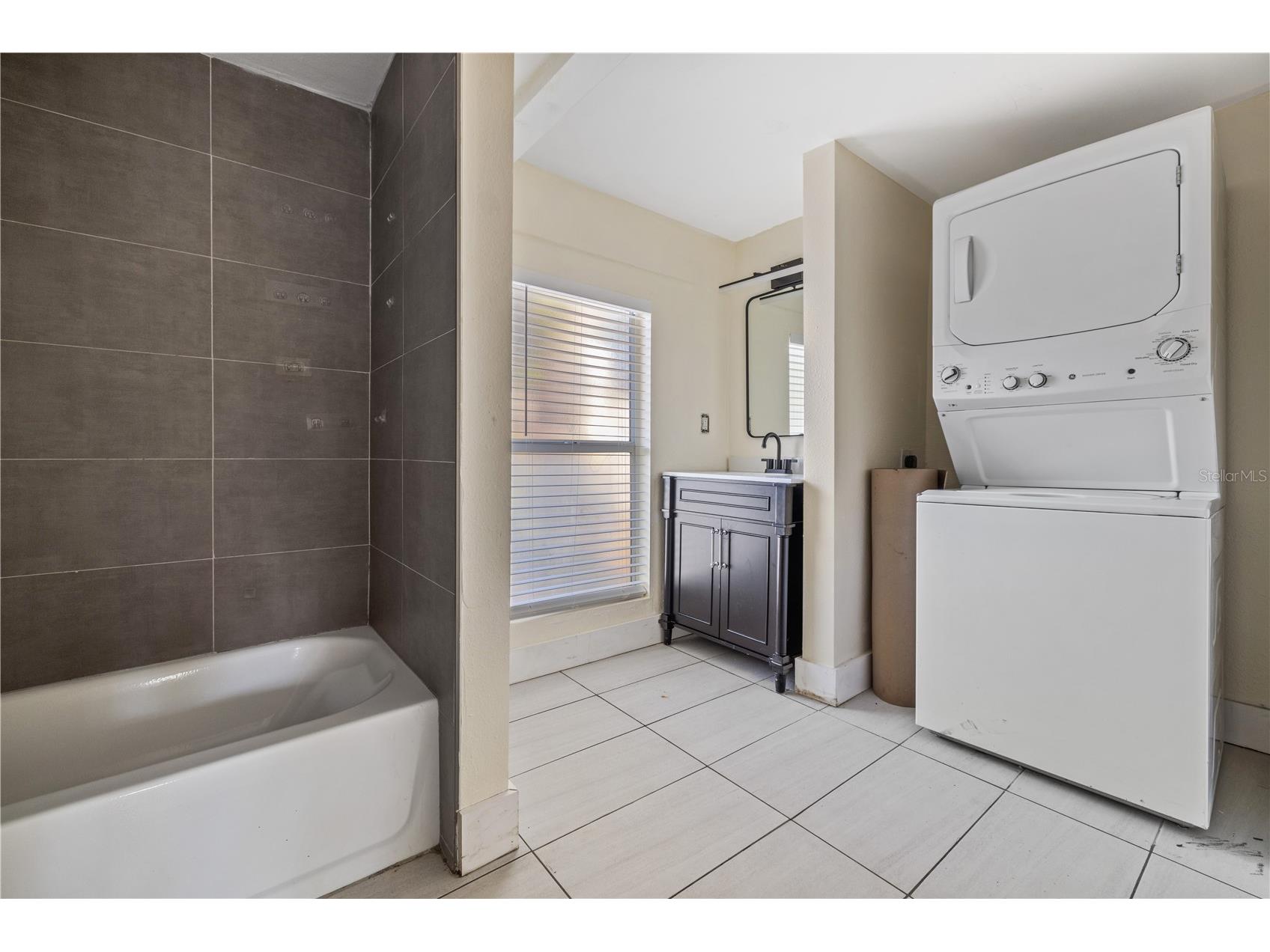8303 N 11th Street Tampa FL 33604 TB8502724 image10