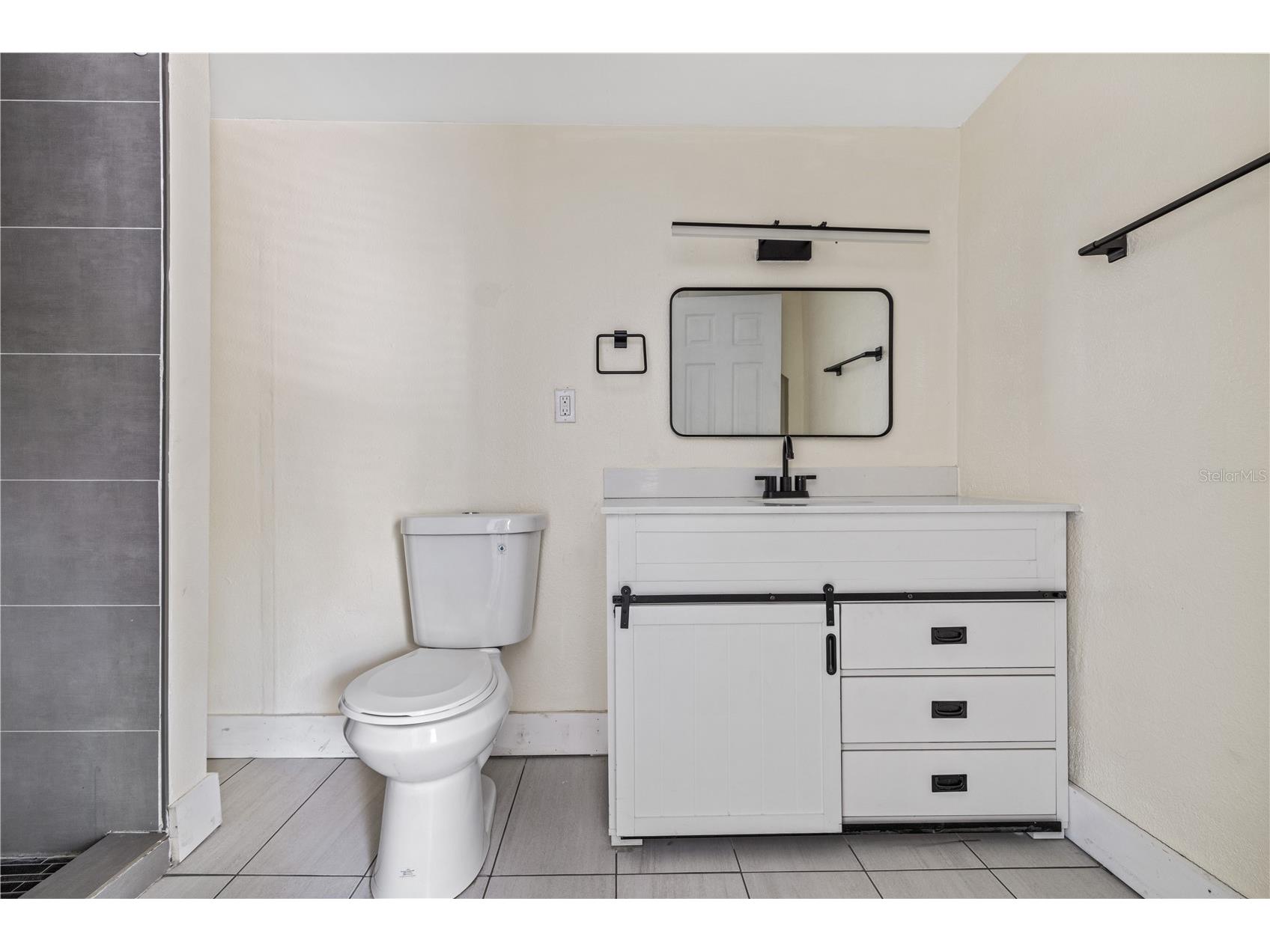 8303 N 11th Street Tampa FL 33604 TB8502724 image11