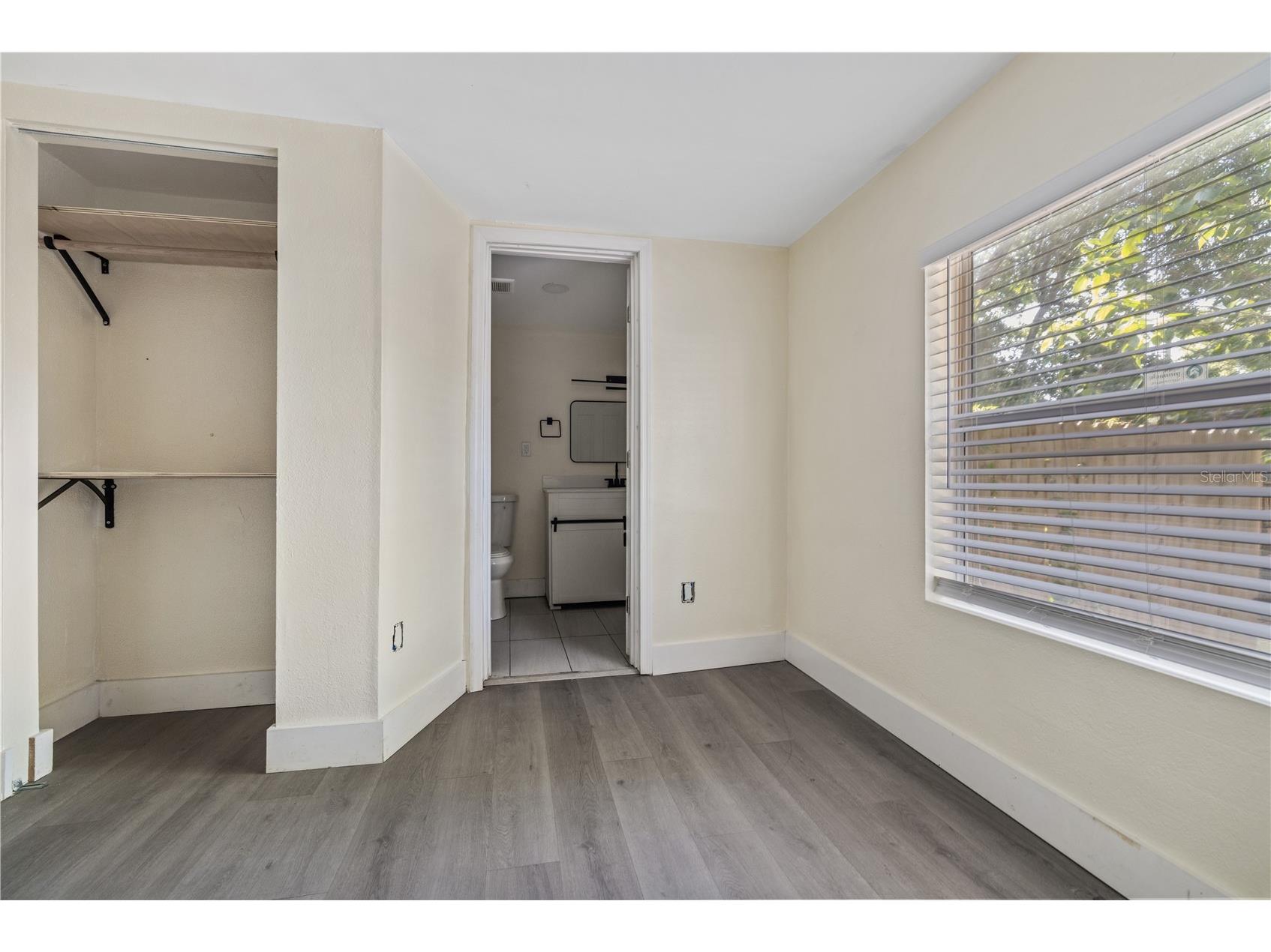 8303 N 11th Street Tampa FL 33604 TB8502724 image13
