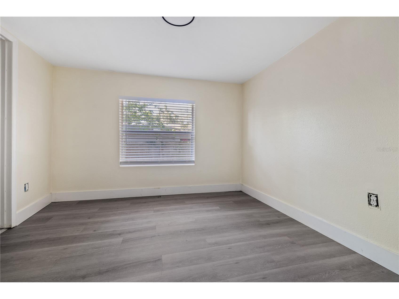 8303 N 11th Street Tampa FL 33604 TB8502724 image14