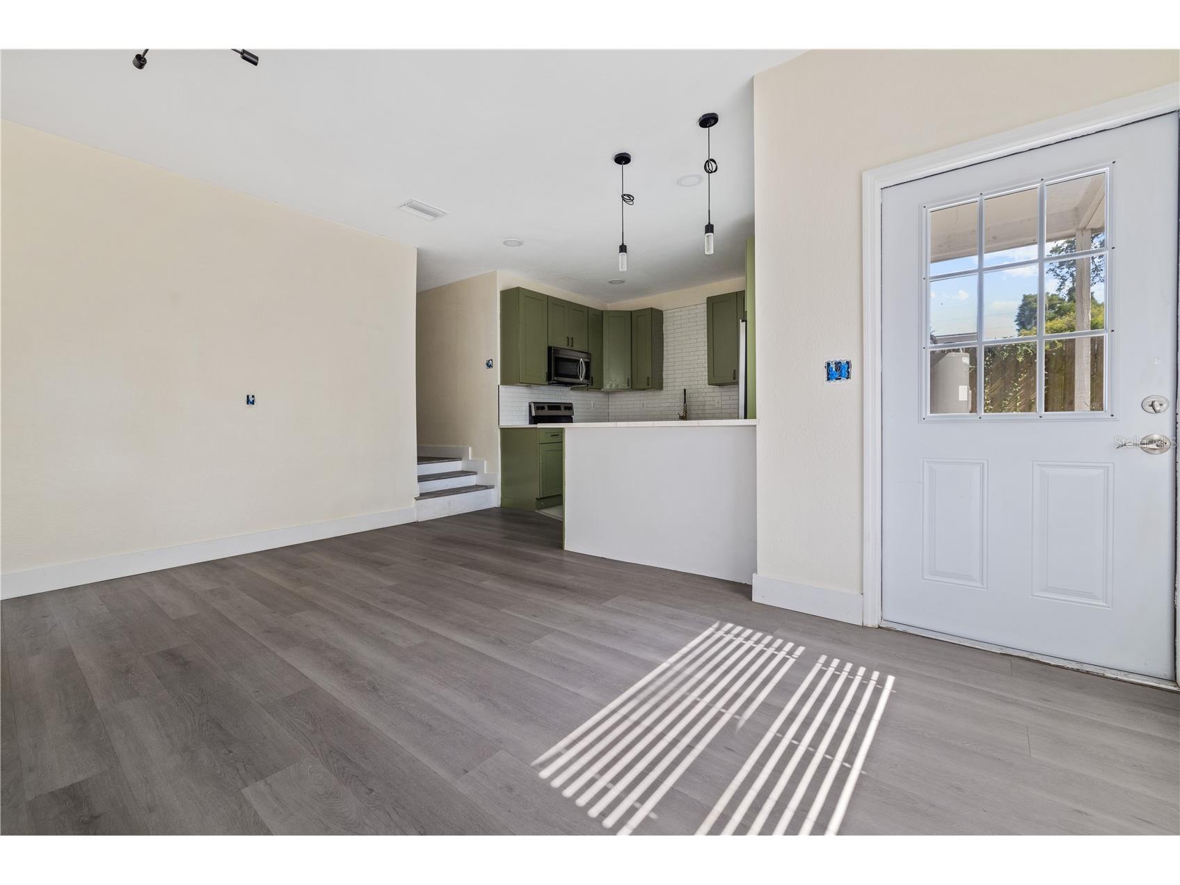8303 N 11th Street Tampa FL 33604 TB8502724 image4