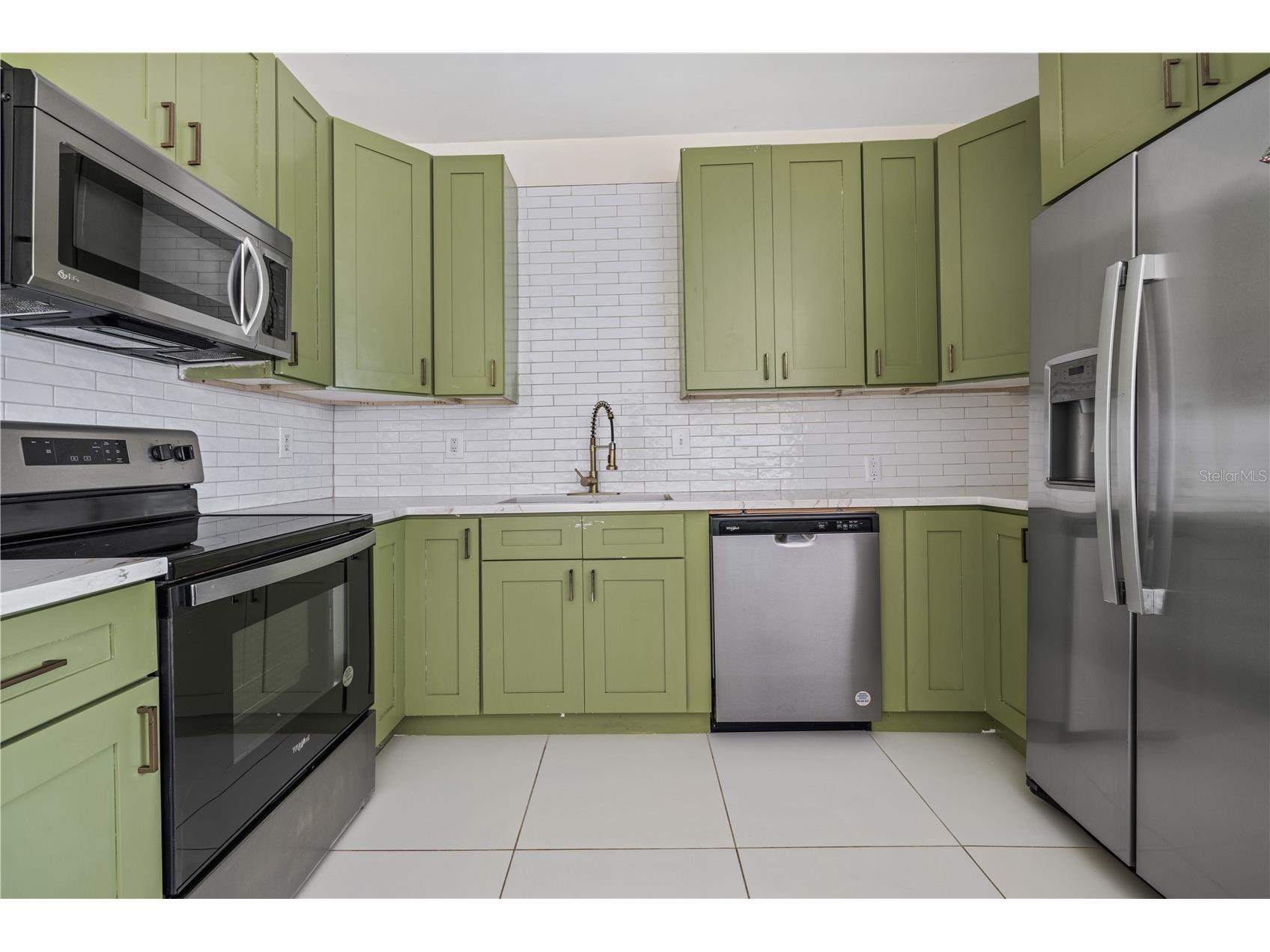 8303 N 11th Street Tampa FL 33604 TB8502724 image5