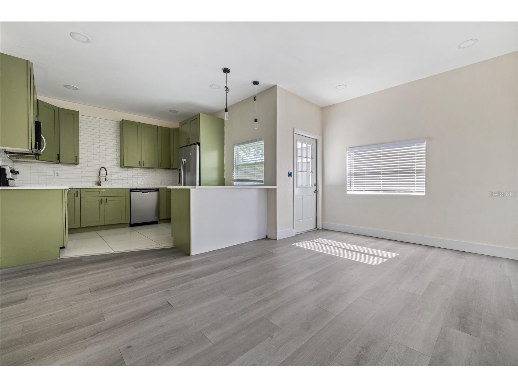 8303 N 11th Street Tampa FL 33604 TB8502724 image6