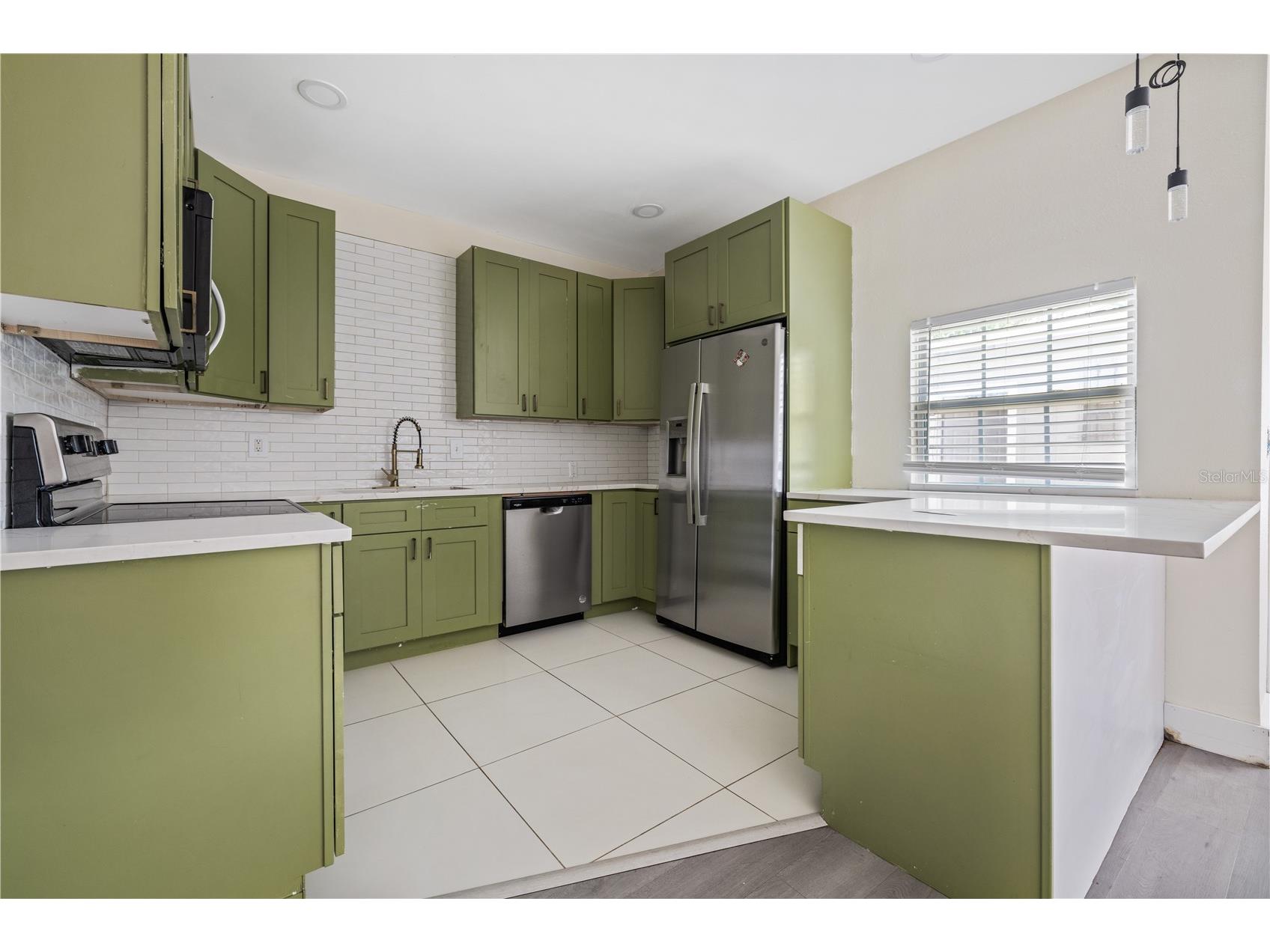 8303 N 11th Street Tampa FL 33604 TB8502724 image7
