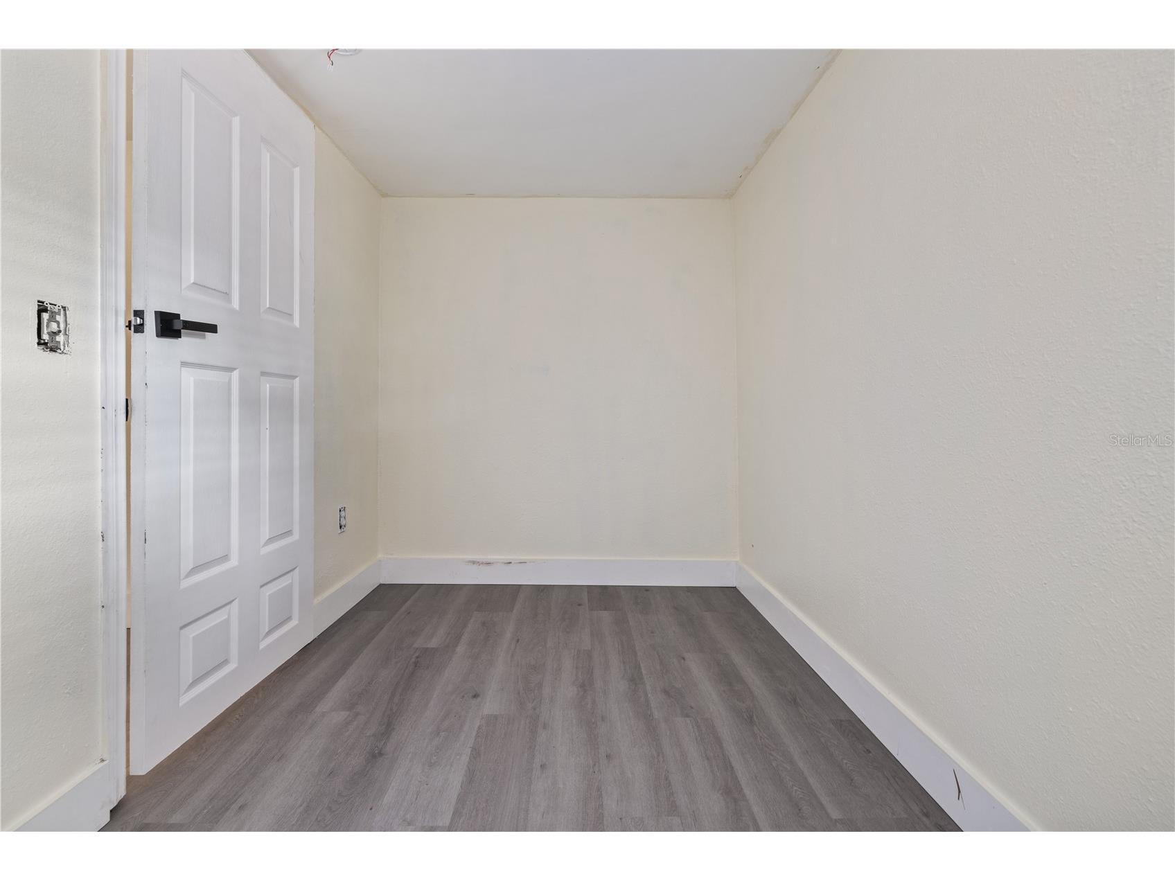 8303 N 11th Street Tampa FL 33604 TB8502724 image8