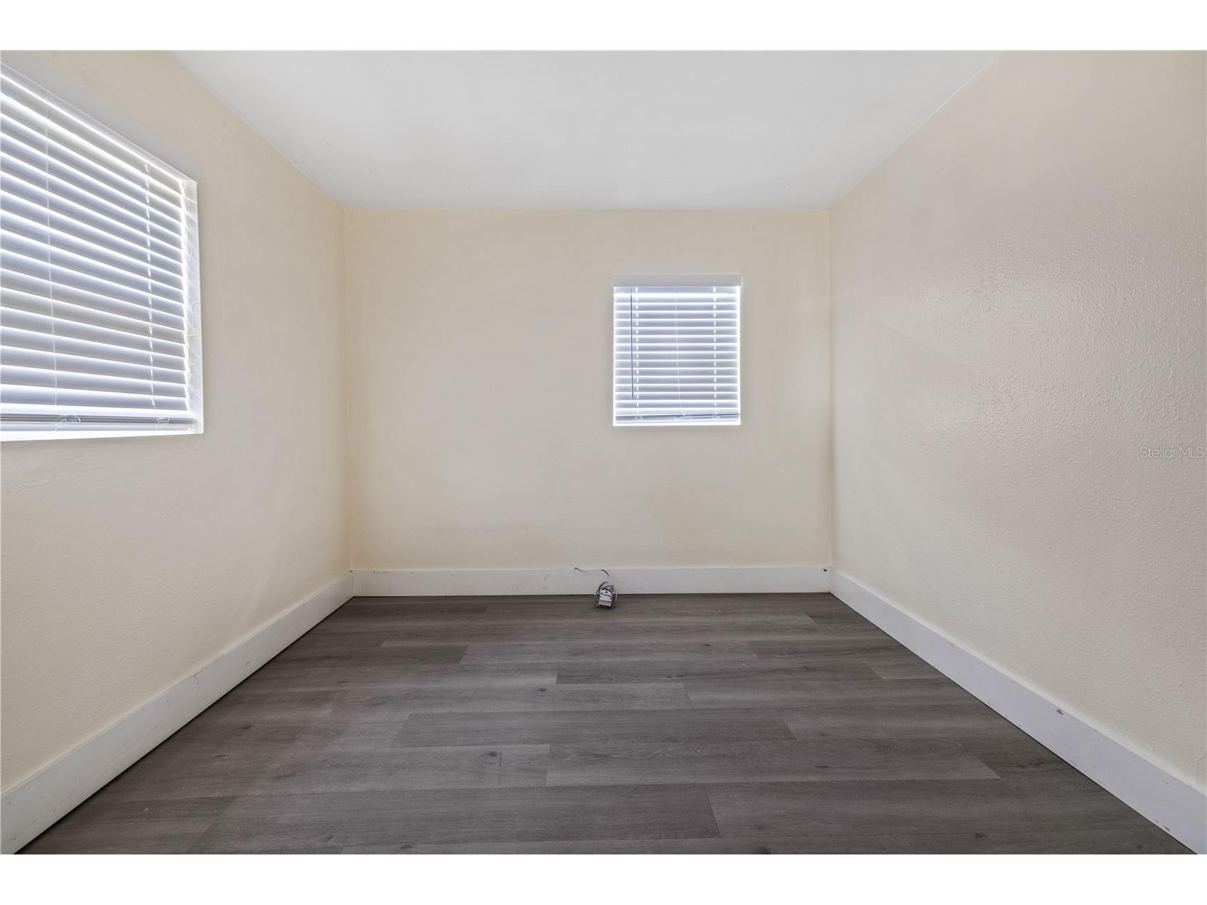 8303 N 11th Street Tampa FL 33604 TB8502724 image9