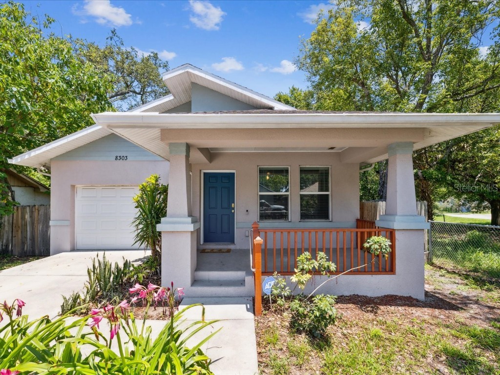 8303 N 13th Street Tampa FL 33604 T3450779 image1