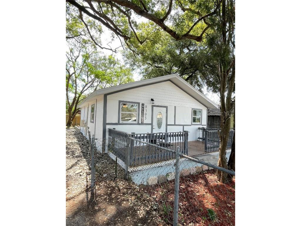 8303 N 14th Street Tampa FL 33604 O6109858 image1
