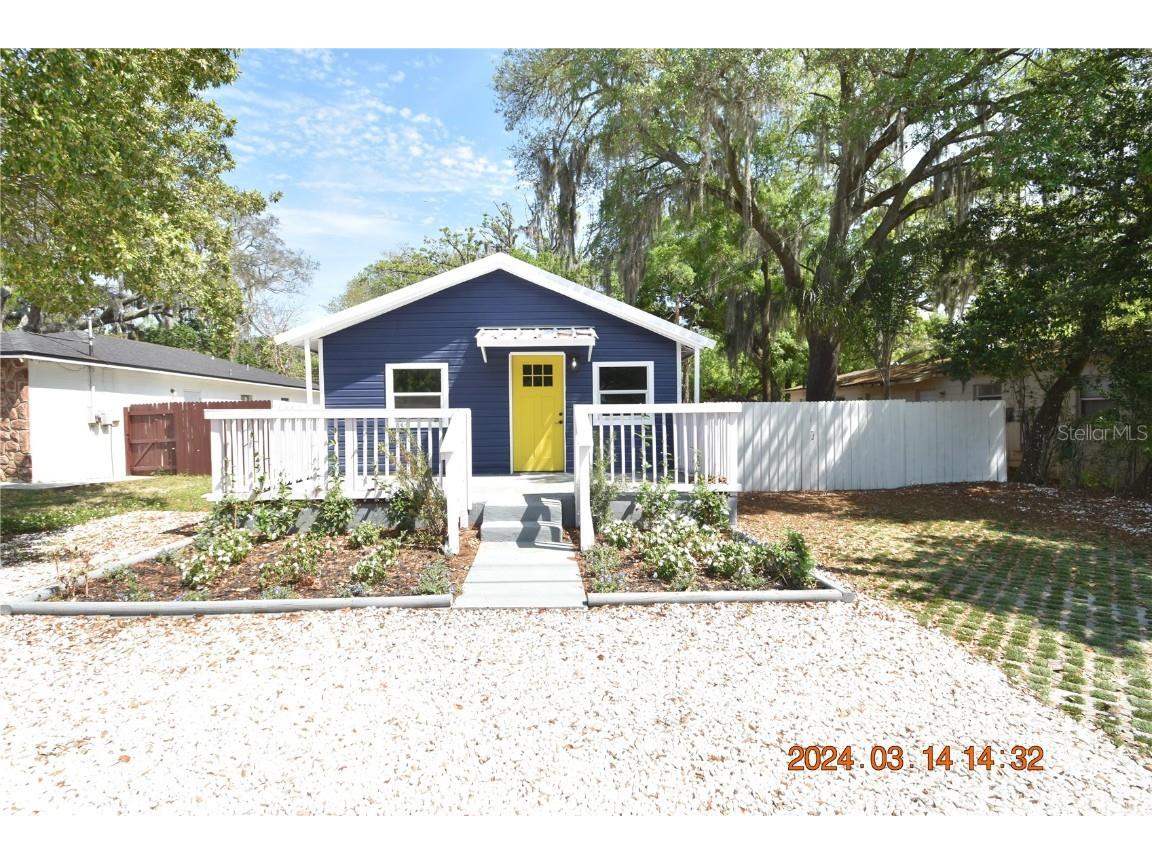 8303 N 17th Street Tampa FL 33604 T3512440 image1